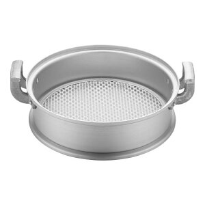 A~ ؃ZC g(~tp) 36cm/Ɩp/Vi/