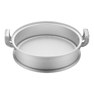 A~ ؃ZC g(~tp) 39cm/Ɩp/Vi/