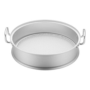 A~ ؃ZC g(~tp) 45cm/Ɩp/Vi/