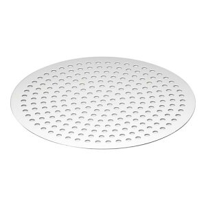 SA18-8O ؃ZCp 21cmp/Ɩp/Vi/Ώۏi