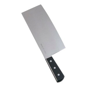 Fs CmbNX ؕ 19.5cm/Ɩp/Vi/Ώۏi