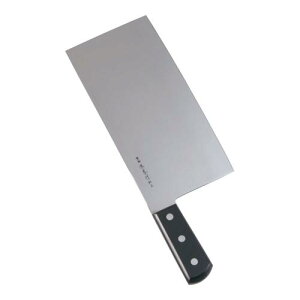 Fs CmbNX ؕ 22.5cm/Ɩp/Vi/