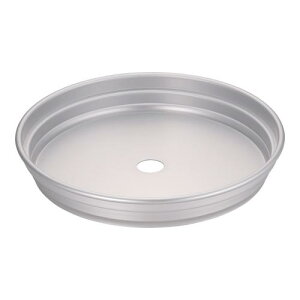 A}Cg؃ZCp 36cm/Ɩp/Vi/Ώۏi