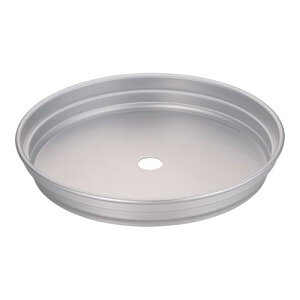 A}Cg؃ZCp 39cm/Ɩp/Vi/Ώۏi