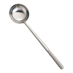 I[XeX uXgH ؂ /Ɩp/Vi/Ώۏi