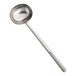 I[XeX uXgH ؂ ȉ~/Ɩp/Vi/Ώۏi