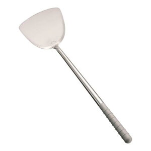 I[XeX uXgH ؃w /Ɩp/Vi/Ώۏi