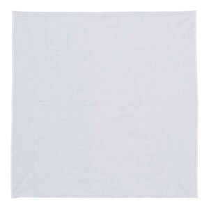 V炵 z(100%) /Ɩp/Vi/Ώۏi