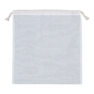 ⍹ (100%) /Ɩp/Vi/Ώۏi