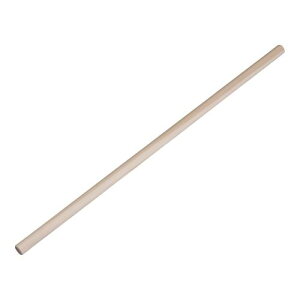 ؐ߂_(p) 120cm/Ɩp/Vi/Ώۏi