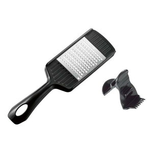 vO[h Xs[h򖡂낵 PG-633/Ɩp/Vi/Ώۏi