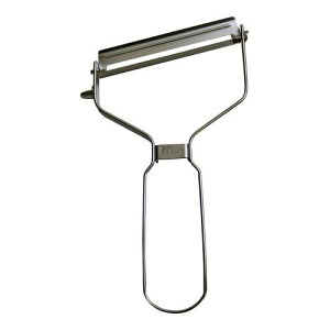 CtI W{s[[ /Ɩp/Vi/Ώۏi