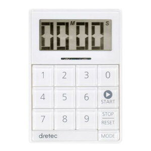 vtL[rbN^C}[ T-549WT zCg/Ɩp/Vi/Ώۏi