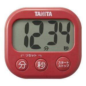 �^�j�^ �R�ۂł������^�C�}�[ TD429 RD �`�F���[���b�h/�Ɩ��p/�V�i/���������Ώۏ��i