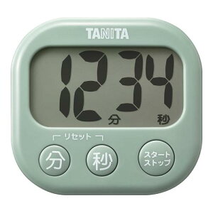 �^�j�^ �R�ۂł������^�C�}�[ TD429 GR �Z�[�W�O���[��/�Ɩ��p/�V�i/���������Ώۏ��i