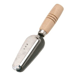 }L S Zs[[  PEEL02/Ɩp/Vi/Ώۏi