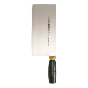 }L J[ؕ ubN KF1912BK/Ɩp/Vi/