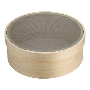 ؘgXe炲(24bV) 2/Ɩp/Vi/Ώۏi