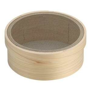 �ؘg�X�e�������炲��(14���b�V��)�r�� 9��/�Ɩ��p/�V�i/���������Ώۏ��i