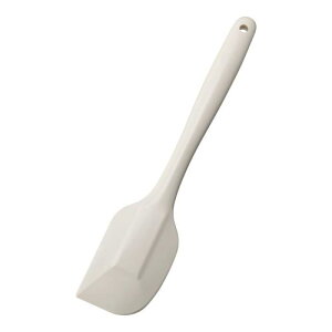 VR N[w () (j[N[w )/Ɩp/Vi/Ώۏi