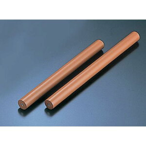 A~pCv etH߂_ 120cm/Ɩp/Vi/