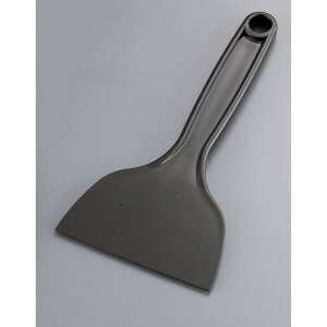 MPt[Y |w MP-PS /Ɩp/Vi/Ώۏi