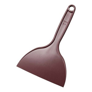 MPt[Y J[|w MPF-LHL  /Ɩp/Vi/Ώۏi