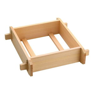 ؐ pZC ֓^(T) 36cm/Ɩp/Vi/Ώۏi