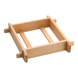 ؐ pZC (T) 33cm /Ɩp/Vi/Ώۏi