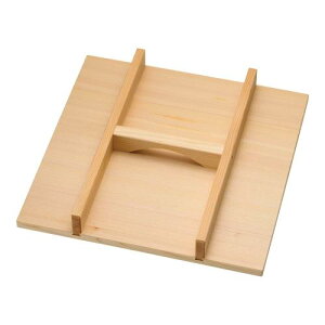 ؐ pZCp tW(T) 33cmp/Ɩp/Vi/Ώۏi