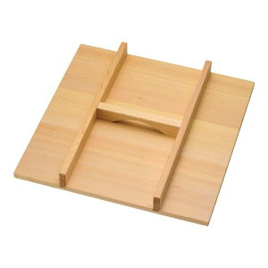 ؐ pZCp tW(T) 39cmp/Ɩp/Vi/Ώۏi