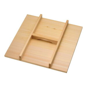 ؐ pZCp tW(T) 42cmp/Ɩp/Vi/Ώۏi