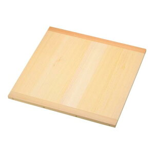 ؐ pZCp XW(T) 36cmp/Ɩp/Vi/Ώۏi