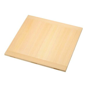 ؐ pZCp XW(T) 39cmp/Ɩp/Vi/Ώۏi