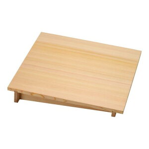 ؐ pZCp XΊW(T) 39cmp/Ɩp/Vi/Ώۏi