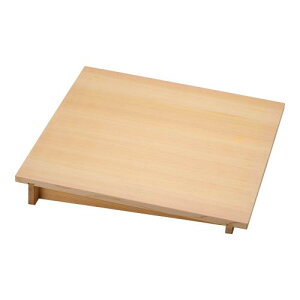 ؐ pZCp XΊW(T) 42cmp/Ɩp/Vi/Ώۏi