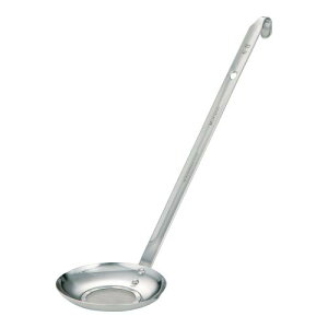 m18-8[hƂ /Ɩp/Vi/Ώۏi