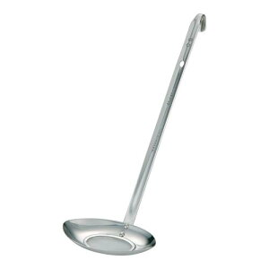 m18-8[hƂ /Ɩp/Vi/Ώۏi