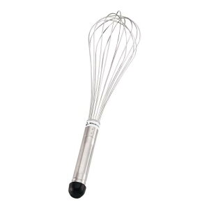 SAX[p[A #11/Ɩp/Vi/Ώۏi