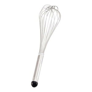 SAスーパー泡立 #15/業務用/新品/小物送料対象商品