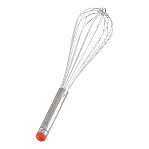 Vo[A #11 /Ɩp/Vi/Ώۏi