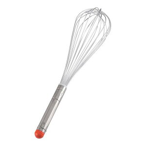 Vo[A #15 /Ɩp/Vi/Ώۏi