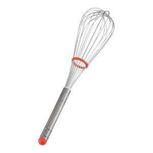 Vo[A #18 /Ɩp/Vi/Ώۏi