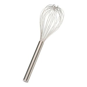 18-8pA No.45 /Ɩp/Vi/Ώۏi