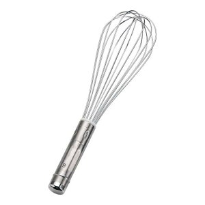 XeXLbv Vo[A #9/Ɩp/Vi/Ώۏi