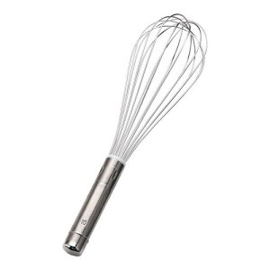 XeXLbv Vo[A #10/Ɩp/Vi/Ώۏi