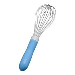 TKG RۃJ[nhA 25cm u[/Ɩp/Vi/Ώۏi