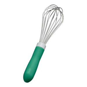 TKG RۃJ[nhA 25cm O[/Ɩp/Vi/Ώۏi