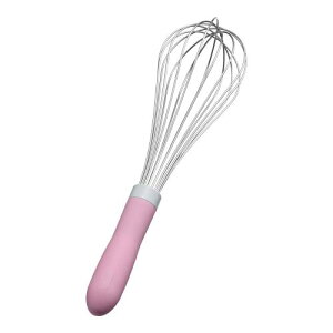 TKG RۃJ[nhA 30cm sN/Ɩp/Vi/Ώۏi