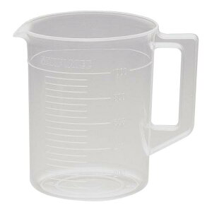 TPXtr[J[ 1055 1L/Ɩp/Vi/Ώۏi